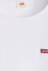 Hayes T-shirt