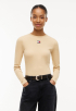 Slim Longsleeve T-shirt 
