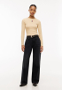Slim Longsleeve T-shirt 