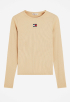 Slim Longsleeve T-shirt 