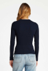 Slim Longsleeve T-shirt 