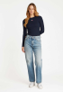 Slim Longsleeve T-shirt 