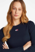 Slim Longsleeve T-shirt 