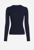 Slim Longsleeve T-shirt 