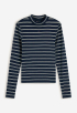 Essential Longsleeve 