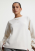 Indy Longsleeve