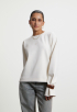 Indy Longsleeve