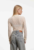 Jamilla Longsleeve
