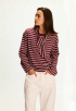 Silja Longsleeve
