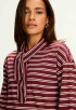 Silja Longsleeve