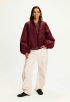 Silja Longsleeve