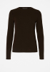 Manja Longsleeve