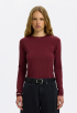 Manja Longsleeve