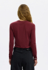 Manja Longsleeve