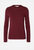 Manja Longsleeve