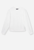 Yumi Longsleeve