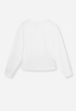 Yumi Longsleeve