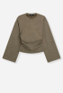 Cruz Longsleeve