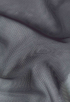 Motion Camo Slim T-shirt