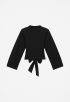  Feather Longsleeve