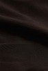 Transparant Mesh T-shirt