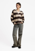 Isabella Longsleeve