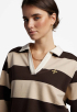 Isabella Longsleeve