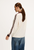Marrim Polo Longsleeve 