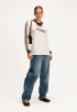 Marrim Polo Longsleeve 