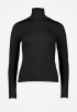 Sera Longsleeve 