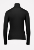 Sera Longsleeve 
