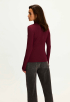 Sera Longsleeve 