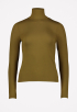 Sera Longsleeve 