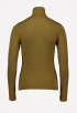 Sera Longsleeve 