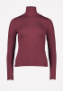 Sera Longsleeve 