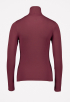 Sera Longsleeve 
