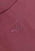 Sera Longsleeve 