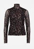 Sara Longsleeve