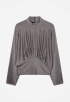 Arwen Top