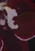 Neyo Orchid Top
