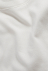 Jina Basic T-shirt