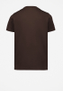 Premium Daisy T-shirt