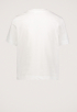 Essential Boxy T-shirt