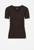 Blair T-Shirt