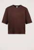 Sem T-shirt