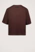 Sem T-shirt