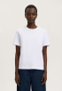 Mila Embroidery T-shirt