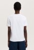Mila Embroidery T-shirt