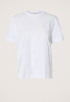 Mila Embroidery T-shirt