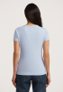 Slim Rib T-shirt